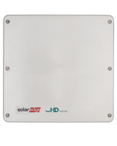 SOLAREDGE Inversor Home Network Ready HD-Wave 1Ph, 8.0 kW 