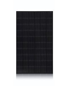 LG NeON 2 Full Black 355 N1K-N5